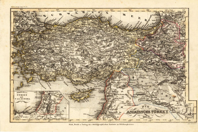 Hakkımızda